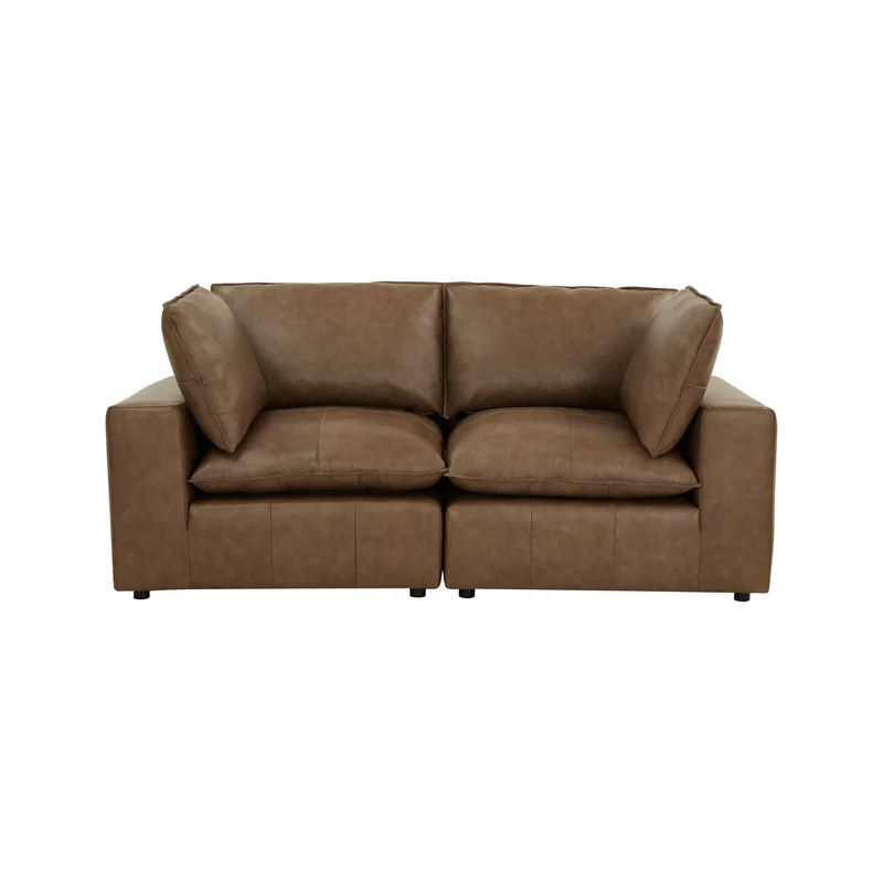dreameehome4168958