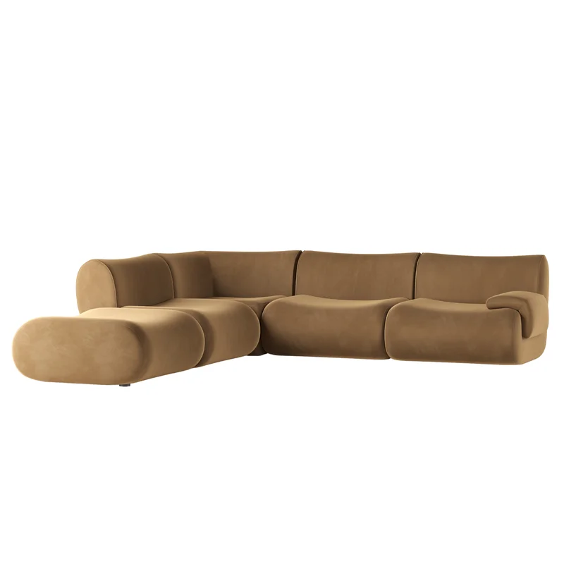 dreameehome4170176