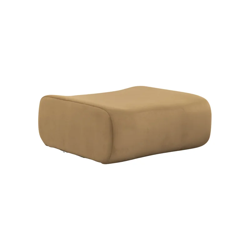dreameehome4170245