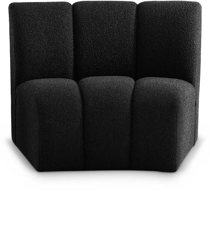 dreameehome4170360