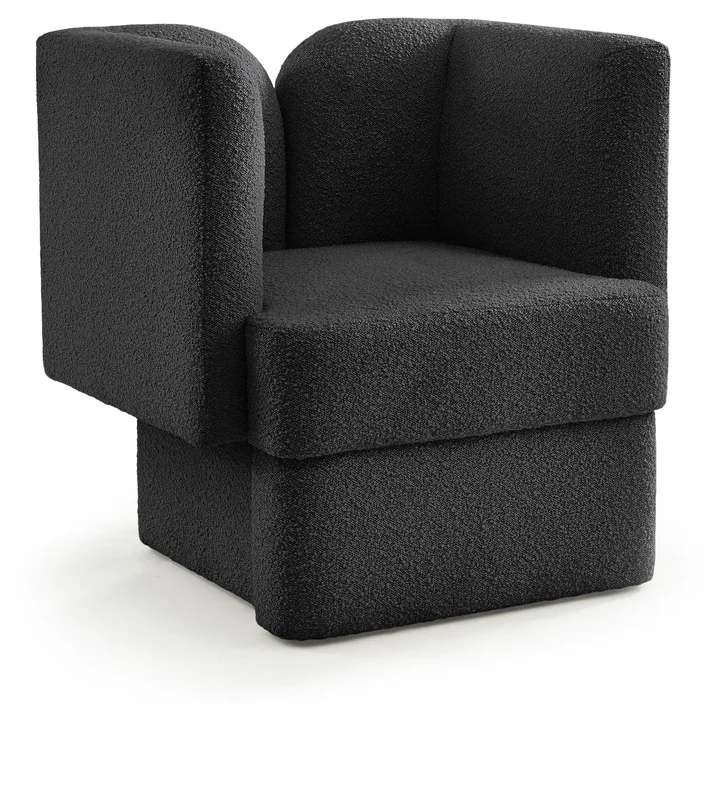 dreameehome4170380