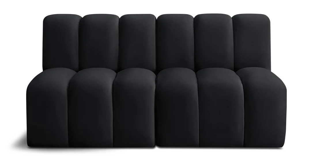 dreameehome4170586