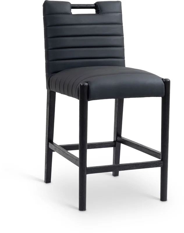 dreameehome4170764