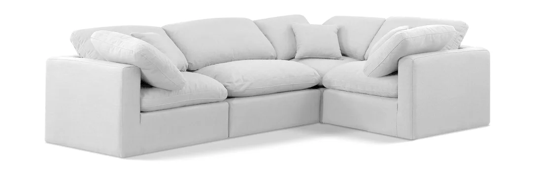 dreameehome4171237