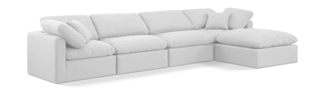 dreameehome4171256