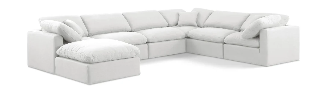 dreameehome4171342