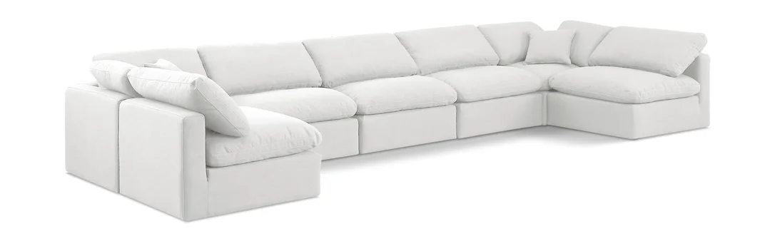 dreameehome4171350