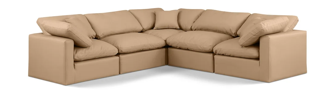 dreameehome4171475