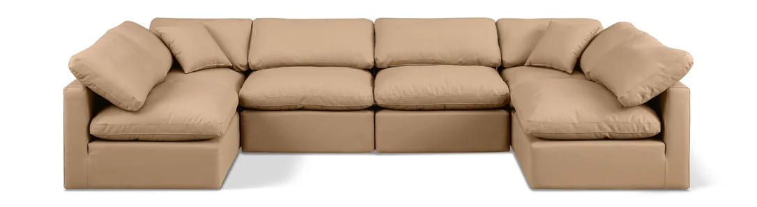 dreameehome4171519