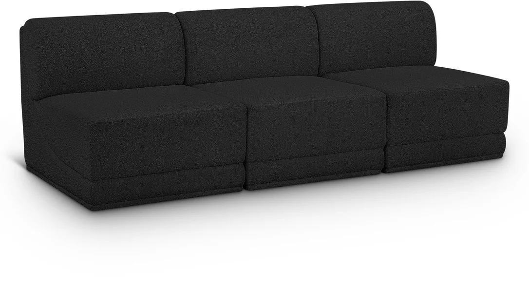 dreameehome4171840