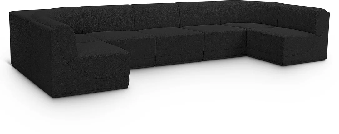 dreameehome4171885