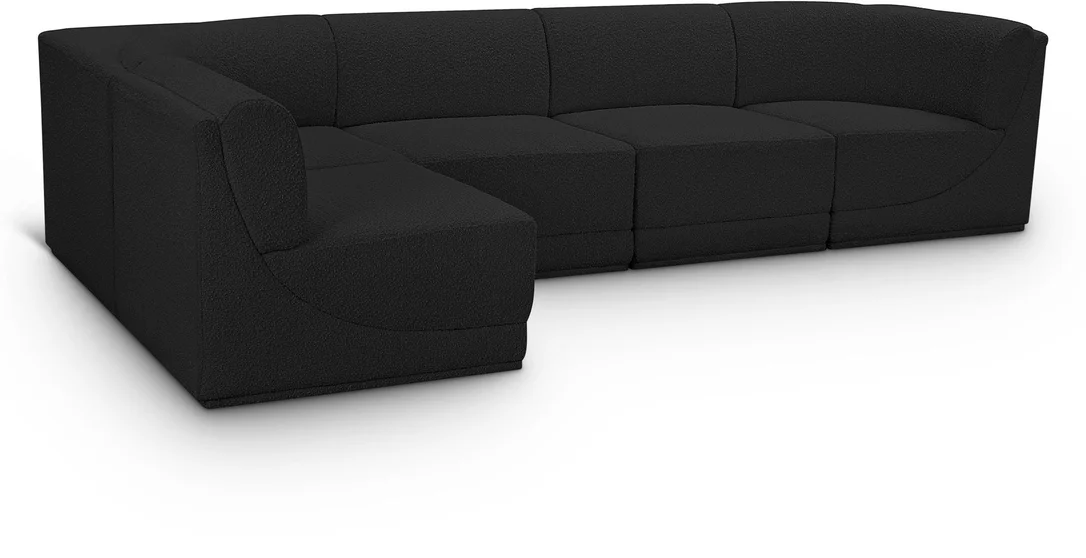 dreameehome4171894