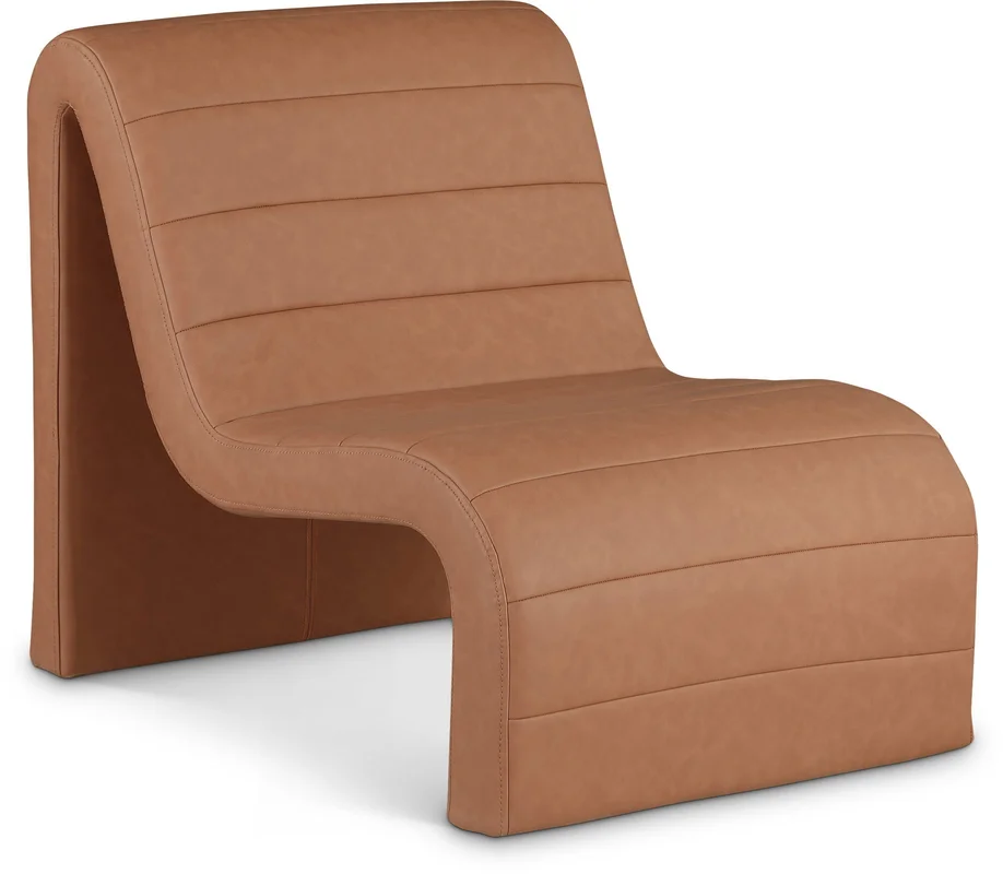 dreameehome4172157