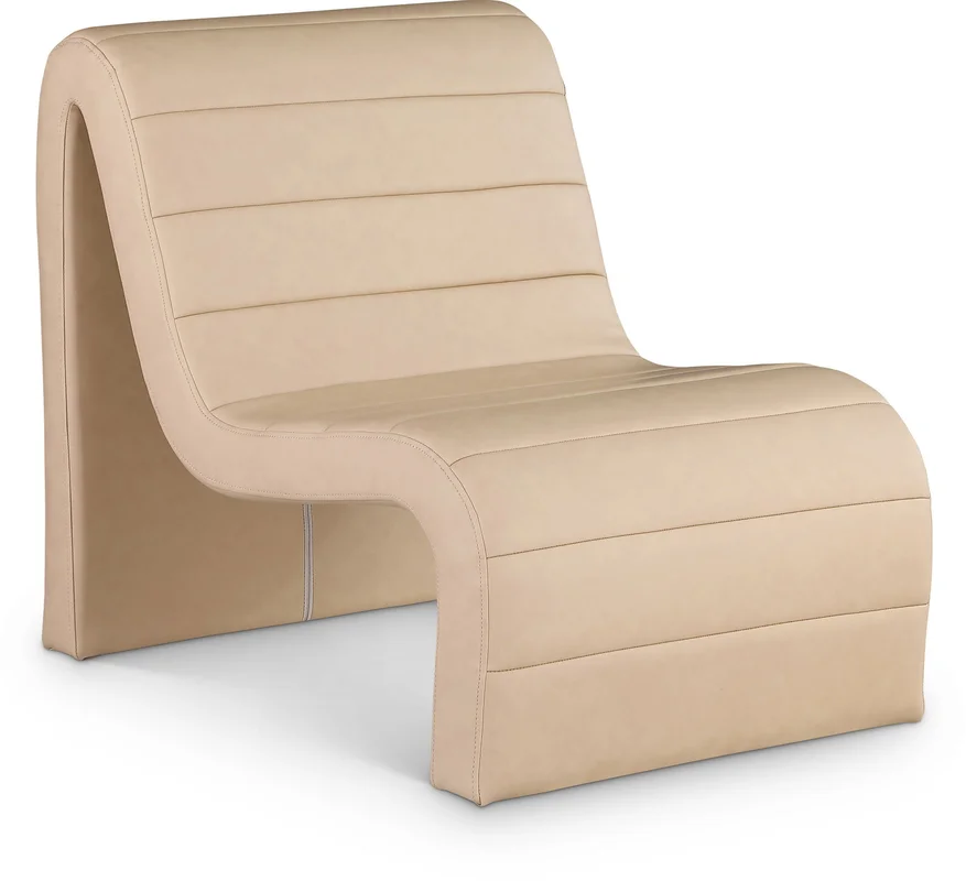 dreameehome4172167