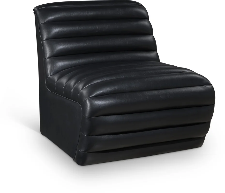 dreameehome4173719