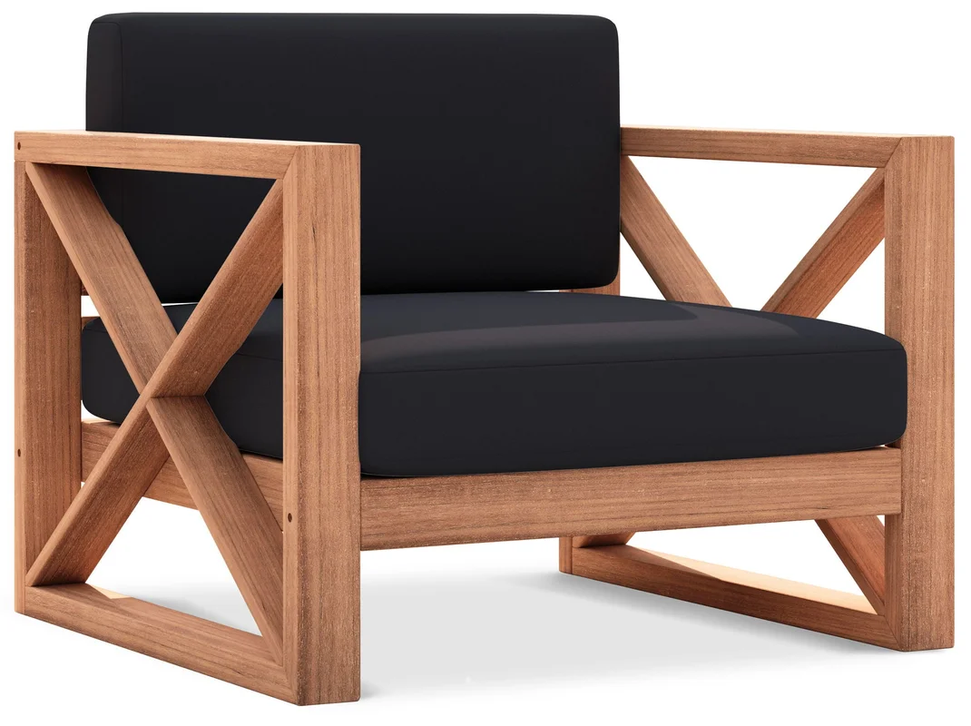 dreameehome4174004