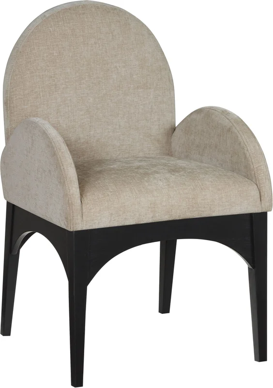 dreameehome4174188