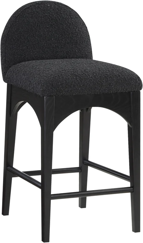 dreameehome4174379