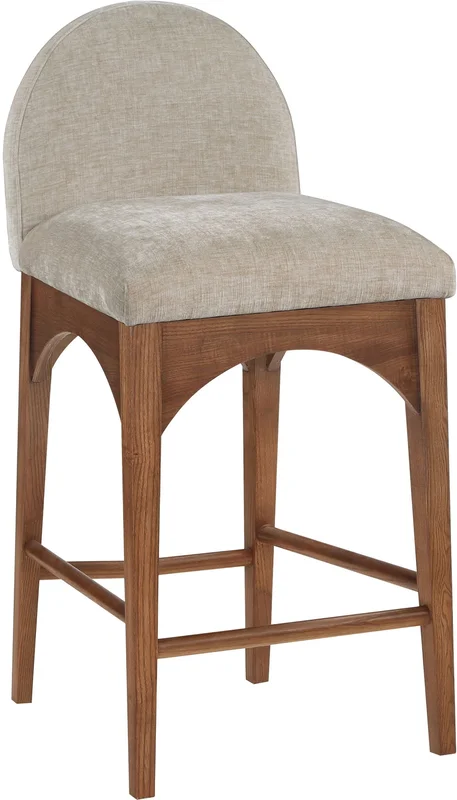 dreameehome4174396
