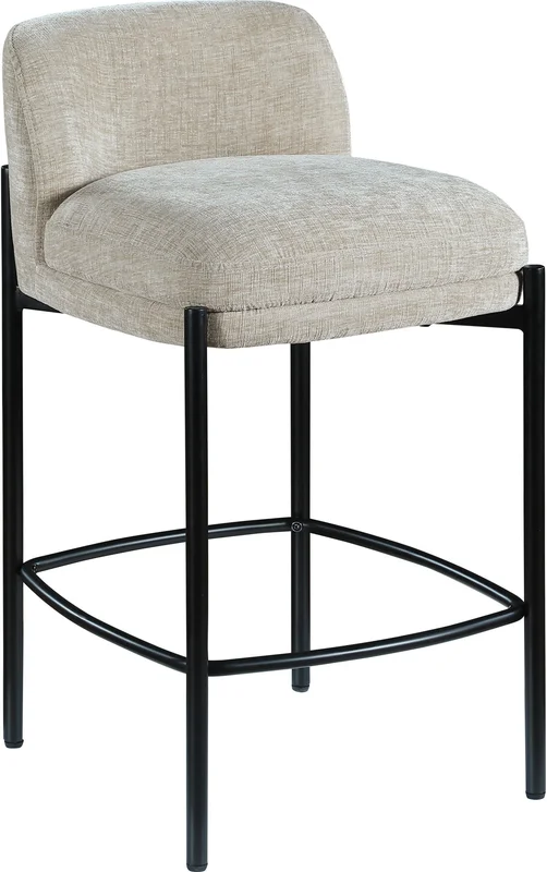 dreameehome4174610