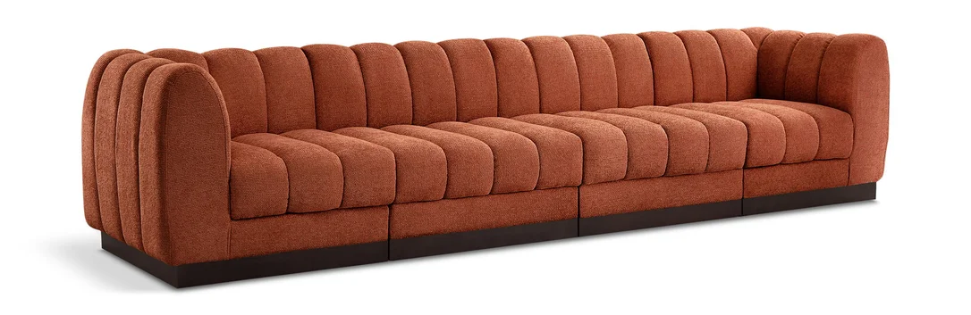 dreameehome4174892