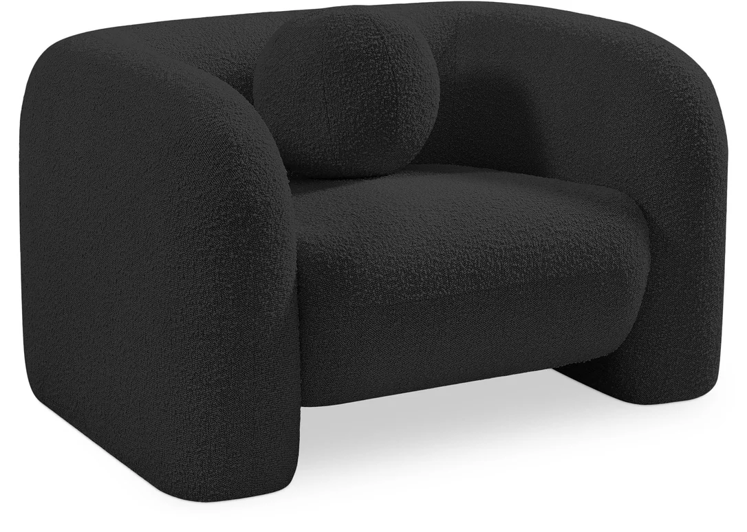 dreameehome4174991