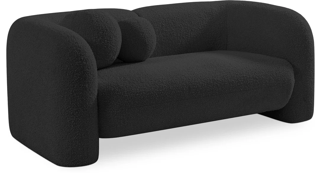 dreameehome4174999