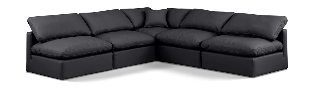 dreameehome4175290