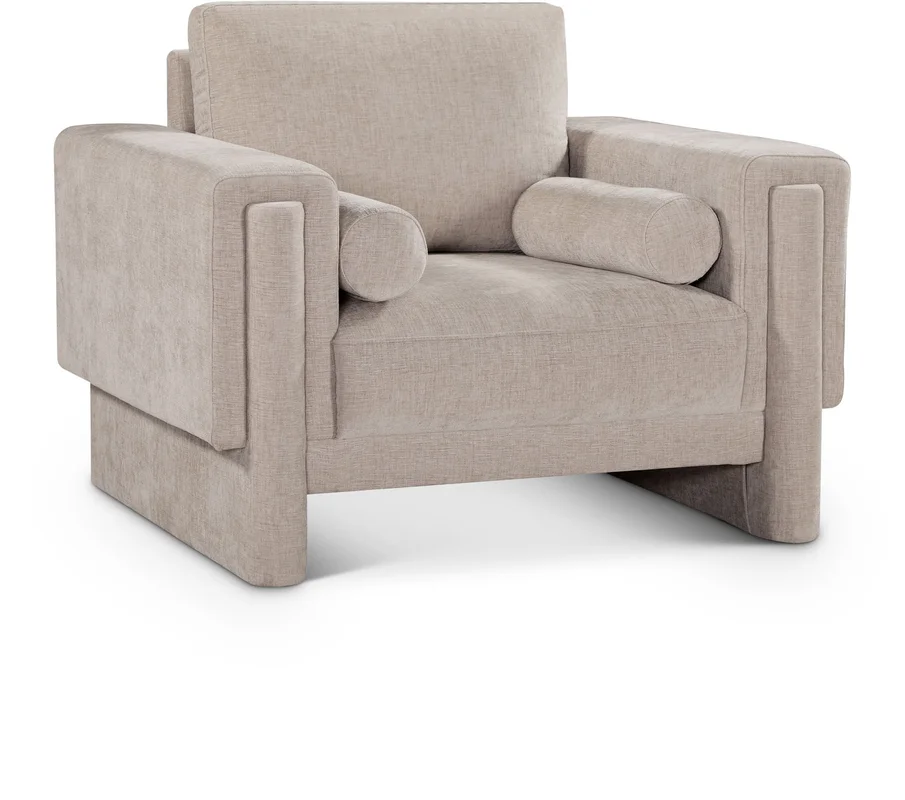 dreameehome4175550