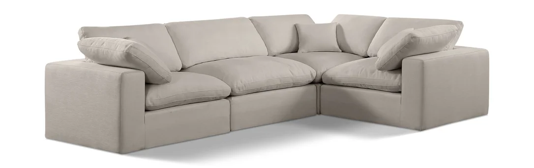 dreameehome4175848