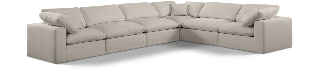 dreameehome4175890