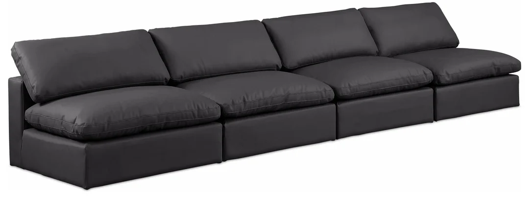 dreameehome4175986
