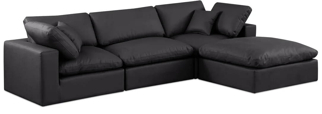 dreameehome4176017