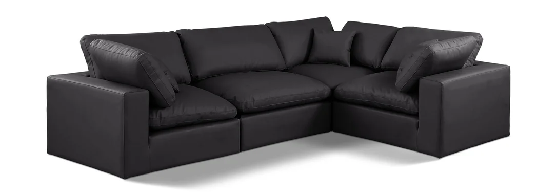 dreameehome4176039