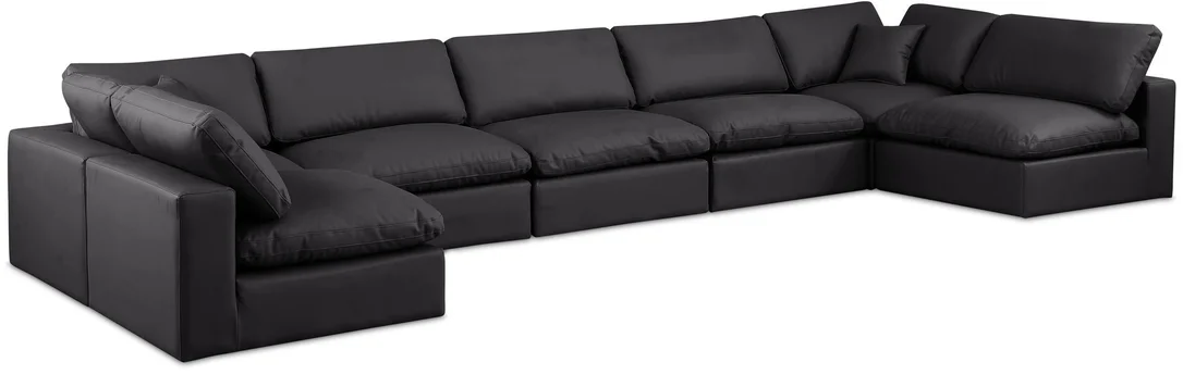 dreameehome4176211