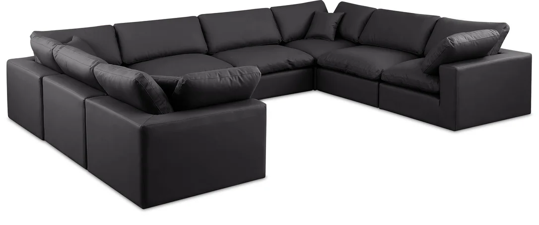 dreameehome4176231
