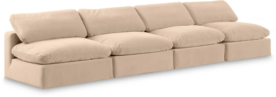 dreameehome4176262