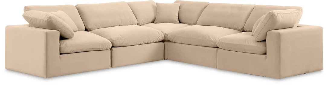 dreameehome4176361
