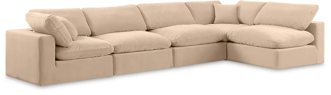 dreameehome4176371