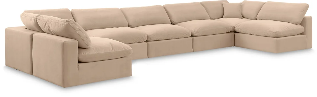 dreameehome4176420