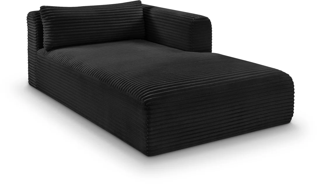 dreameehome4176807