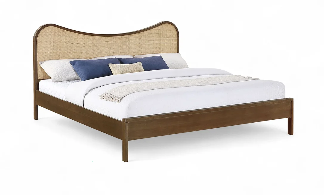 dreameehome4177261