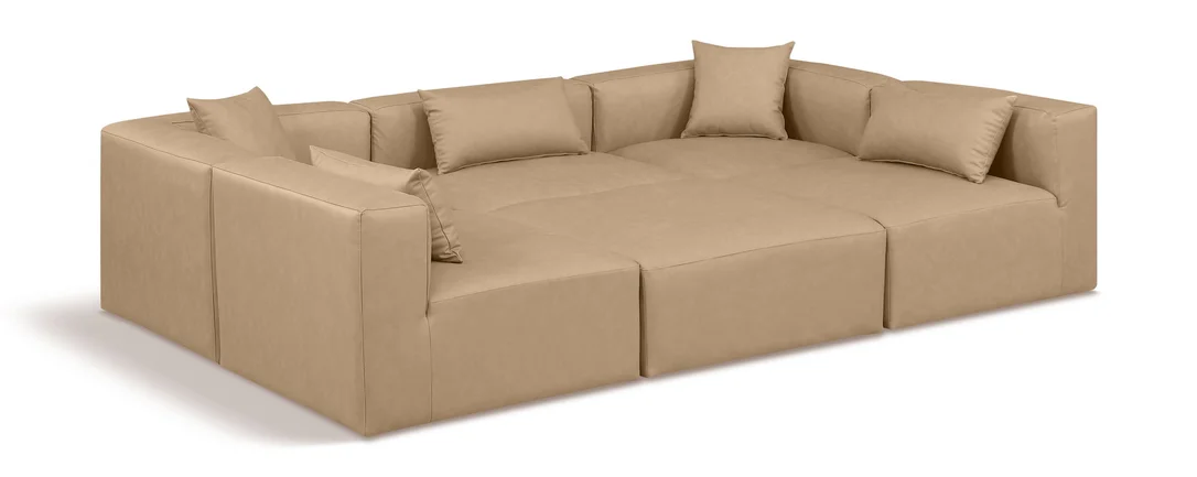 dreameehome4177555