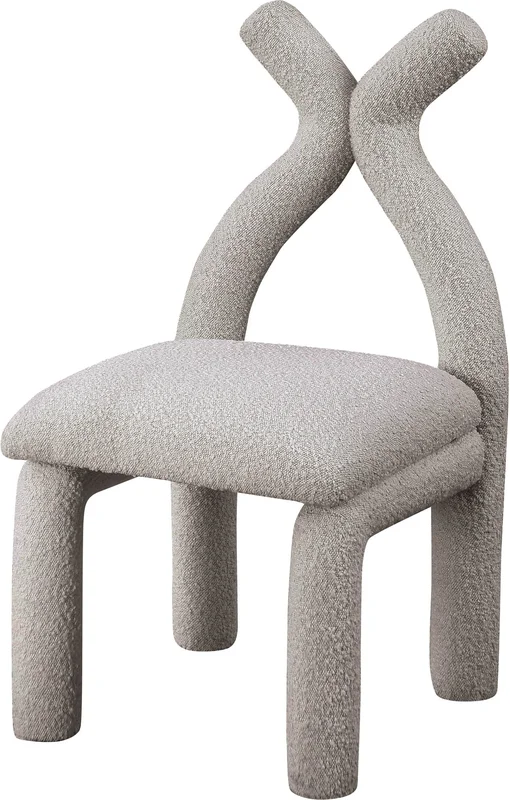 dreameehome4177753