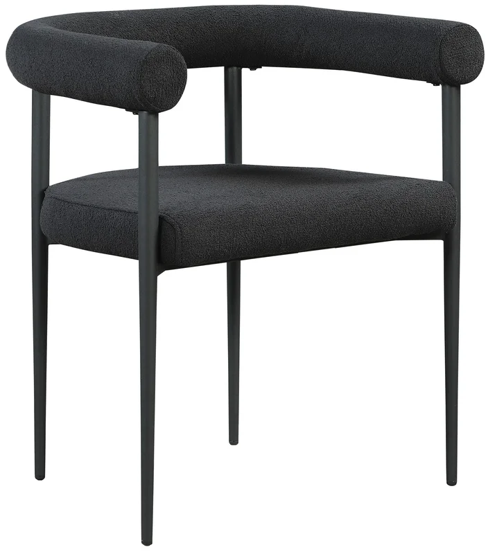dreameehome4178224