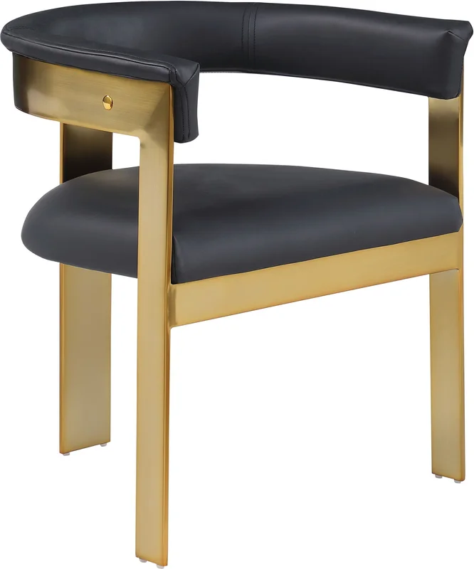 dreameehome4178832