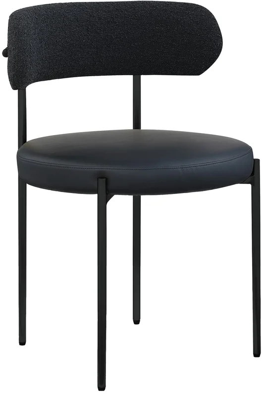 dreameehome4179012