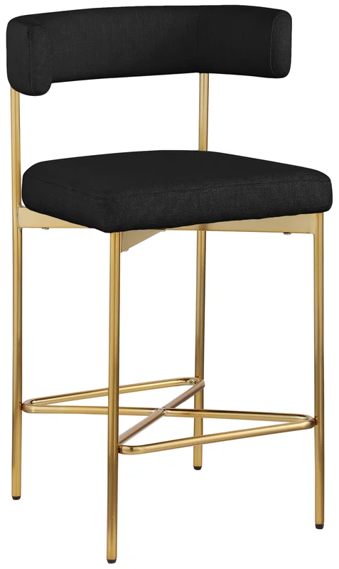 dreameehome4179310