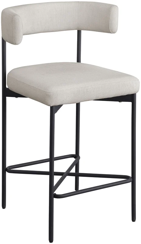 dreameehome4179364