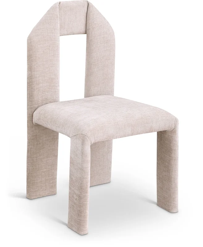 dreameehome4181306